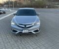 Акура ІЛХ, об'ємом двигуна 2.36 л та пробігом 90 тис. км за 13000 $, фото 7 на Automoto.ua