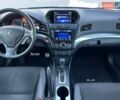 Акура ІЛХ, об'ємом двигуна 2.36 л та пробігом 90 тис. км за 13000 $, фото 25 на Automoto.ua
