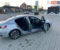 Акура ІЛХ, об'ємом двигуна 2.36 л та пробігом 90 тис. км за 13000 $, фото 5 на Automoto.ua