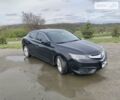 Акура ИЛХ, объемом двигателя 2.35 л и пробегом 108 тыс. км за 12500 $, фото 1 на Automoto.ua