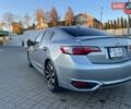Акура ІЛХ, об'ємом двигуна 2.36 л та пробігом 90 тис. км за 13000 $, фото 6 на Automoto.ua