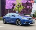 Акура ІЛХ, об'ємом двигуна 2.36 л та пробігом 55 тис. км за 15490 $, фото 1 на Automoto.ua