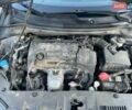 Акура ІЛХ, об'ємом двигуна 2.36 л та пробігом 90 тис. км за 13000 $, фото 22 на Automoto.ua