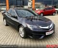 Акура ИЛХ, объемом двигателя 2.4 л и пробегом 98 тыс. км за 10800 $, фото 1 на Automoto.ua