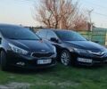 Акура ИЛХ, объемом двигателя 2.36 л и пробегом 65 тыс. км за 12600 $, фото 1 на Automoto.ua