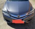 Акура ИЛХ, объемом двигателя 2.36 л и пробегом 130 тыс. км за 13200 $, фото 1 на Automoto.ua