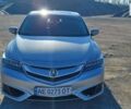 Акура ІЛХ, об'ємом двигуна 2.4 л та пробігом 77 тис. км за 13050 $, фото 1 на Automoto.ua