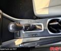 Акура ІЛХ, об'ємом двигуна 24 л та пробігом 83 тис. км за 12999 $, фото 13 на Automoto.ua