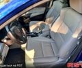 Акура ІЛХ, об'ємом двигуна 24 л та пробігом 83 тис. км за 12999 $, фото 5 на Automoto.ua