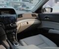 Акура ИЛХ, объемом двигателя 2.4 л и пробегом 72 тыс. км за 14900 $, фото 11 на Automoto.ua