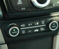 Акура ИЛХ, объемом двигателя 2.4 л и пробегом 72 тыс. км за 14900 $, фото 17 на Automoto.ua