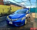 Акура ІЛХ, об'ємом двигуна 24 л та пробігом 83 тис. км за 12999 $, фото 1 на Automoto.ua