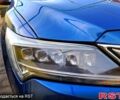 Акура ІЛХ, об'ємом двигуна 24 л та пробігом 83 тис. км за 12999 $, фото 4 на Automoto.ua