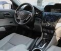 Акура ИЛХ, объемом двигателя 2.4 л и пробегом 72 тыс. км за 14900 $, фото 9 на Automoto.ua