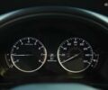 Акура ИЛХ, объемом двигателя 2.4 л и пробегом 72 тыс. км за 14900 $, фото 13 на Automoto.ua