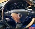 Акура ІЛХ, об'ємом двигуна 24 л та пробігом 83 тис. км за 12999 $, фото 10 на Automoto.ua