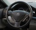 Акура ИЛХ, объемом двигателя 2.4 л и пробегом 72 тыс. км за 14900 $, фото 12 на Automoto.ua