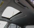 Акура ИЛХ, объемом двигателя 2.4 л и пробегом 72 тыс. км за 14900 $, фото 23 на Automoto.ua