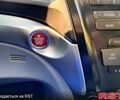 Акура ІЛХ, об'ємом двигуна 24 л та пробігом 83 тис. км за 12999 $, фото 7 на Automoto.ua