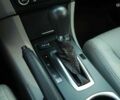 Акура ИЛХ, объемом двигателя 2.4 л и пробегом 72 тыс. км за 14900 $, фото 19 на Automoto.ua