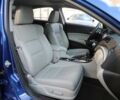 Акура ИЛХ, объемом двигателя 2.4 л и пробегом 72 тыс. км за 14900 $, фото 8 на Automoto.ua