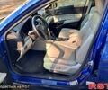Акура ІЛХ, об'ємом двигуна 24 л та пробігом 83 тис. км за 12999 $, фото 11 на Automoto.ua