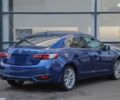 Акура ИЛХ, объемом двигателя 2.4 л и пробегом 72 тыс. км за 14900 $, фото 1 на Automoto.ua