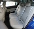 Акура ИЛХ, объемом двигателя 2.4 л и пробегом 72 тыс. км за 14900 $, фото 6 на Automoto.ua