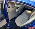 Акура ІЛХ, об'ємом двигуна 24 л та пробігом 83 тис. км за 12999 $, фото 6 на Automoto.ua