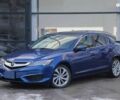 Акура ИЛХ, объемом двигателя 2.4 л и пробегом 72 тыс. км за 14900 $, фото 2 на Automoto.ua
