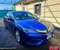 Акура ІЛХ, об'ємом двигуна 24 л та пробігом 83 тис. км за 12999 $, фото 3 на Automoto.ua