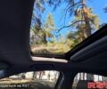Акура ІЛХ, об'ємом двигуна 24 л та пробігом 83 тис. км за 12999 $, фото 12 на Automoto.ua