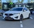 Акура ИЛХ, объемом двигателя 0 л и пробегом 115 тыс. км за 17999 $, фото 1 на Automoto.ua