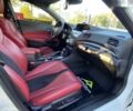 Акура ИЛХ, объемом двигателя 0 л и пробегом 115 тыс. км за 17999 $, фото 14 на Automoto.ua