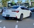 Акура ИЛХ, объемом двигателя 0 л и пробегом 115 тыс. км за 17999 $, фото 5 на Automoto.ua