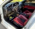 Акура ИЛХ, объемом двигателя 0 л и пробегом 115 тыс. км за 17999 $, фото 9 на Automoto.ua