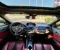 Акура ИЛХ, объемом двигателя 0 л и пробегом 115 тыс. км за 17999 $, фото 10 на Automoto.ua