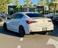 Акура ИЛХ, объемом двигателя 0 л и пробегом 115 тыс. км за 17999 $, фото 7 на Automoto.ua