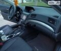 Акура ИЛХ, объемом двигателя 2.36 л и пробегом 35 тыс. км за 17900 $, фото 42 на Automoto.ua