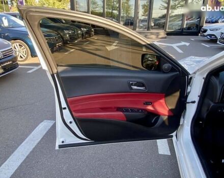 Акура ИЛХ, объемом двигателя 0 л и пробегом 115 тыс. км за 17999 $, фото 8 на Automoto.ua