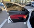 Акура ИЛХ, объемом двигателя 0 л и пробегом 115 тыс. км за 17999 $, фото 8 на Automoto.ua