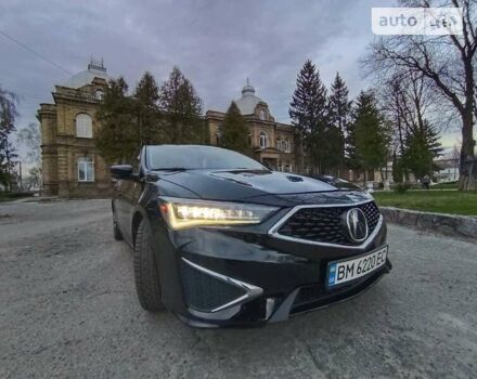 Акура ІЛХ, об'ємом двигуна 2.36 л та пробігом 35 тис. км за 17900 $, фото 28 на Automoto.ua