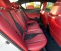 Акура ИЛХ, объемом двигателя 0 л и пробегом 115 тыс. км за 17999 $, фото 16 на Automoto.ua