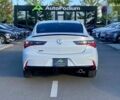 Акура ИЛХ, объемом двигателя 0 л и пробегом 115 тыс. км за 17999 $, фото 6 на Automoto.ua