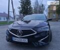 Акура ІЛХ, об'ємом двигуна 2.36 л та пробігом 35 тис. км за 17900 $, фото 1 на Automoto.ua