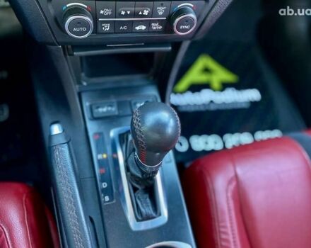 Акура ИЛХ, объемом двигателя 0 л и пробегом 115 тыс. км за 17999 $, фото 13 на Automoto.ua