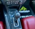 Акура ИЛХ, объемом двигателя 0 л и пробегом 115 тыс. км за 17999 $, фото 13 на Automoto.ua