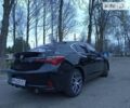 Акура ІЛХ, об'ємом двигуна 2.36 л та пробігом 35 тис. км за 17900 $, фото 12 на Automoto.ua