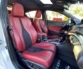 Акура ИЛХ, объемом двигателя 0 л и пробегом 115 тыс. км за 17999 $, фото 15 на Automoto.ua