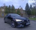 Акура ІЛХ, об'ємом двигуна 2.36 л та пробігом 35 тис. км за 17900 $, фото 23 на Automoto.ua